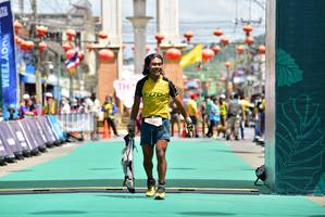 BIB: 
                            <button type="button" onclick="openModal(21795128)" class="btn btn-primary btn-sm float-right btn-popup" data-toggle="modal" data-target=".modal-high-quality">
                        <i class="fas fa-shopping-cart"></i> Add to Cart
                    </button>
                                            <button type="button" onclick="isThisMe(21795128, true)" class="btn btn-success btn-sm float-right btn-popup btn-isme hidden" data-toggle="tooltip" data-placement="bottom" title="นี่คือรูปของคุณใช่ไหม คลิกที่นี่เพื่อเอาเข้าอัลบั้ม">
                        <i class="fas fa-plus"></i> Add to album
                    </button>
                    <button type="button" onclick="isThisMe(21795128, false)" class="btn btn-warning btn-sm float-right btn-popup btn-isnotme hidden">
                        <i class="fas fa-ban"></i> Remove from album
                    </button>